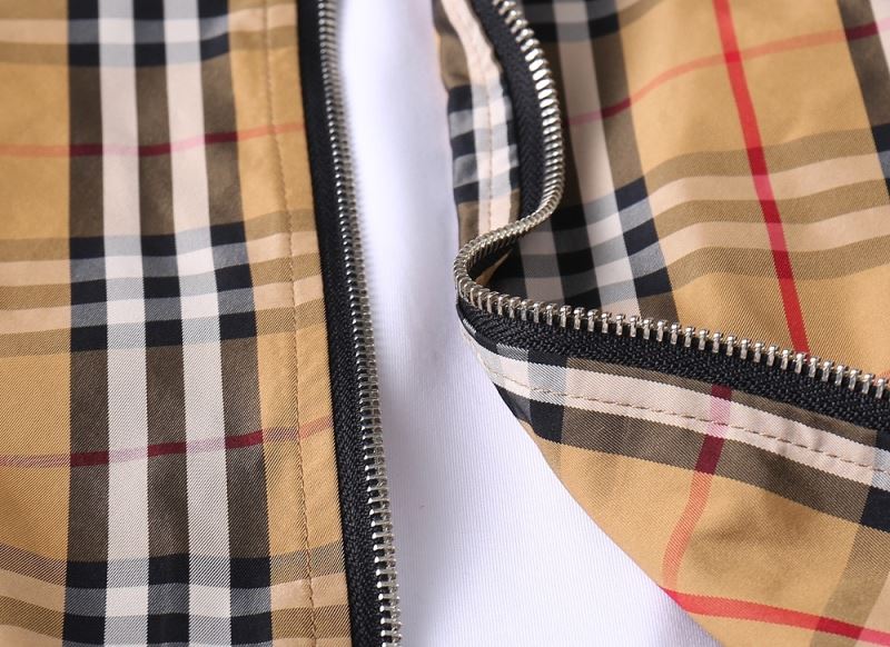 Burberry Outwear